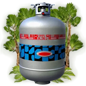 Propane Tank For Rv PNG 06282024