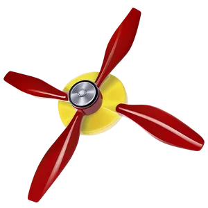 Propeller Design Png Lrv13 PNG image