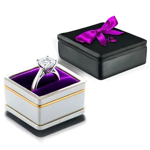 Proposal Ring Box PNG 06282024