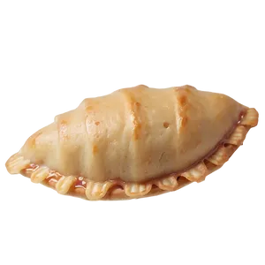 Prosciutto And Melon Empanadas PNG 19 PNG