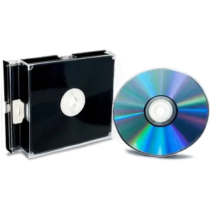 Protective Cd Case Artwork Png Qrx99 PNG image