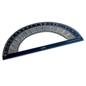 Protractor Drawing Tool Png Txq PNG image