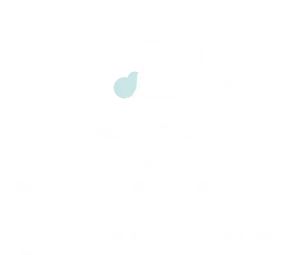 Provo Clean Air Toolkit Logo PNG image