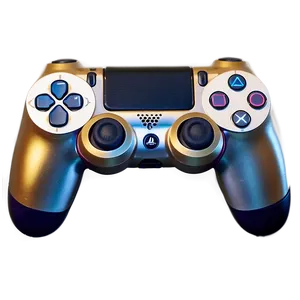 Ps4 Dualshock Charger PNG 05212024 PNG