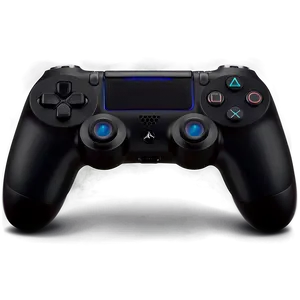 Ps4 Pro Console Png Yvh85 PNG image