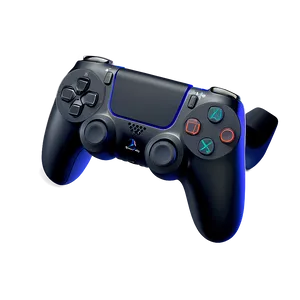 Ps5 Console Controller Png 06212024 PNG image