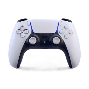 Ps5 Controller Accessories Png 79 PNG image