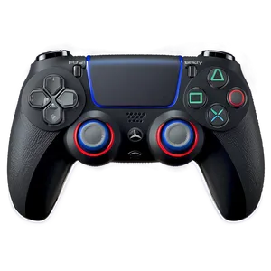 Ps5 Controller Headphone Jack Png Ycs PNG image