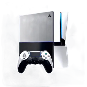 Ps5 Ultra Hd Blu-ray PNG 05212024 PNG