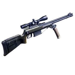 Pubg Character With Crossbow PNG Wwo22 PNG
