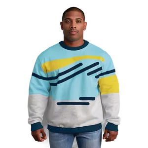 Pullover Sweatshirt Sketch Png Mny PNG image