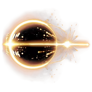 Pulsating Bright Light PNG 53