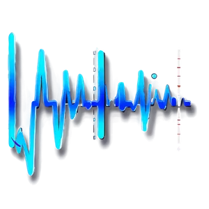 Pulse Check Icon PNG Bof33