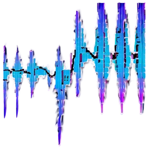 Pulse Echo Sonogram PNG Cuh