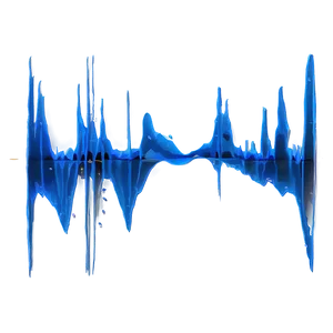 Pulse Echo Sonogram PNG Iff74
