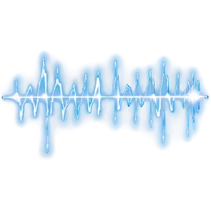 Pulse Energy Beam PNG 06282024