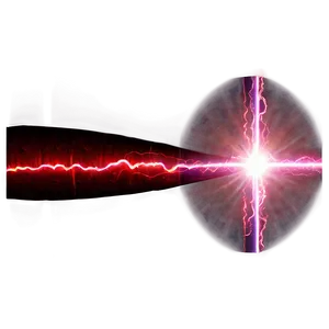 Pulse Energy Beam PNG 06282024