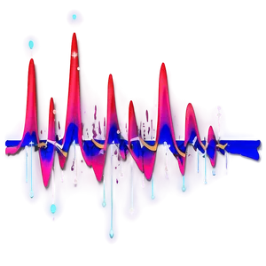 Pulse Mind Wave PNG Mms