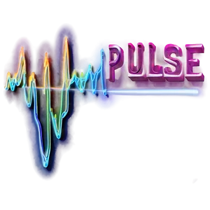 Pulse Png 56 PNG image