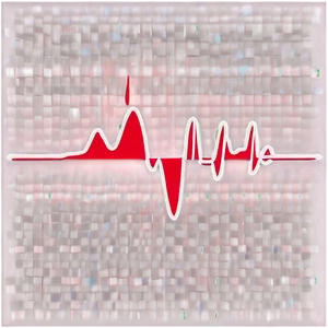 Pulse Power Surge PNG Jjq