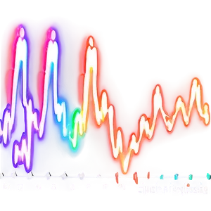 Pulse Rate Monitor Watch PNG 7 PNG