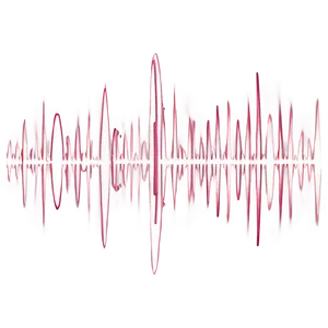 Pulse Wave Vector PNG 26