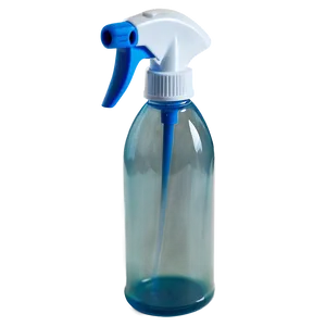 Pump Spray Bottle Png Rqx PNG image
