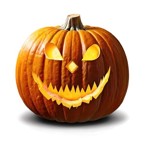 Pumpkin Carving A