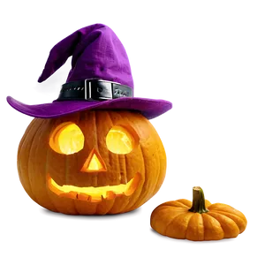 Pumpkin Carving C