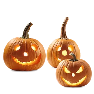 Pumpkin Carving Contest Winners Png 06252024 PNG image