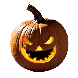 Pumpkin Carving For Toddlers Png 10 PNG image