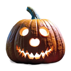 Pumpkin Carving History And Culture Png Cwe67 PNG image