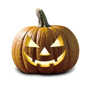 Pumpkin Carving Ideas For Beginners Png 53 PNG image