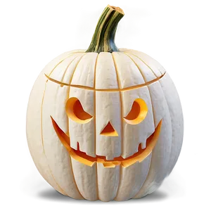 Pumpkin Carving Ideas Png 40 PNG image