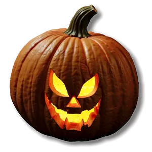 Pumpkin Carving Party Inspiration Png 49 PNG image