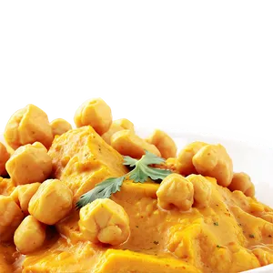 Pumpkin Chickpea Curry Png Quy52 PNG image