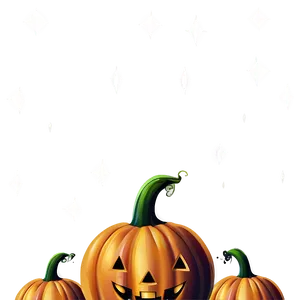 Pumpkin Clipart Png Ywr14 PNG image