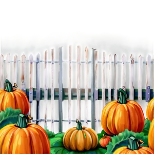 Pumpkin Patch Png Uow27 PNG image