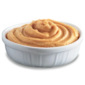 Pumpkin Spice Butter PNG 05242024 PNG