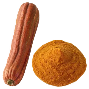 Pumpkin Spice Ingredients Png 56 PNG image