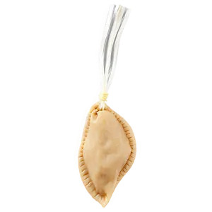 Pumpkin Spice Pierogi PNG 33