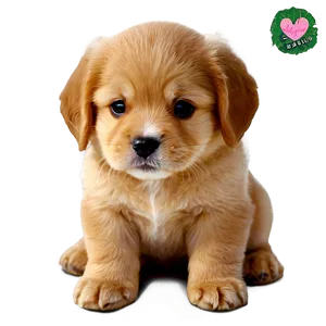 Puppy Dog Transparent Png 20 PNG image