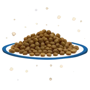 Puppy Food Png 90 PNG image