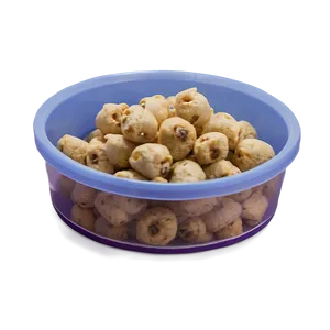 Puppy Training Snack Png 15 PNG image