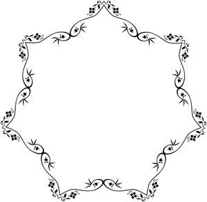 Pure Black Background PNG image