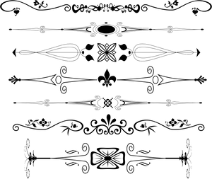 Pure Black Background PNG image