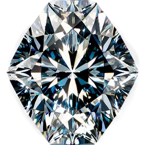 Pure Diamante Clarity PNG Vfc PNG