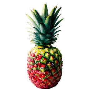 Pure Fruit Ensemble PNG 52