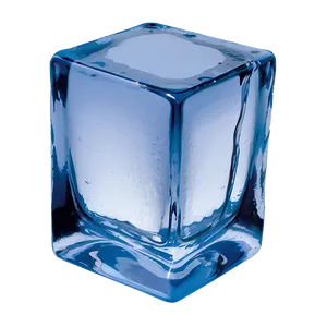 Pure Ice Cube Png 97 PNG image