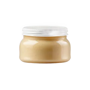 Pure Shea Butter Jar Png Ihg94 PNG image